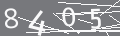 capsa